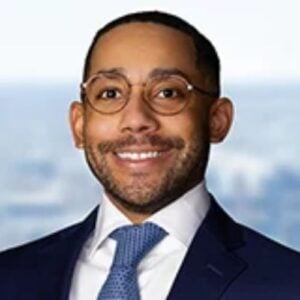 Alexander S. Lewis