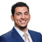 Ali Jamal Awad