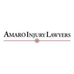 Amaro Law Firm