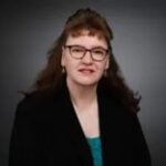 Amy A. Edwards