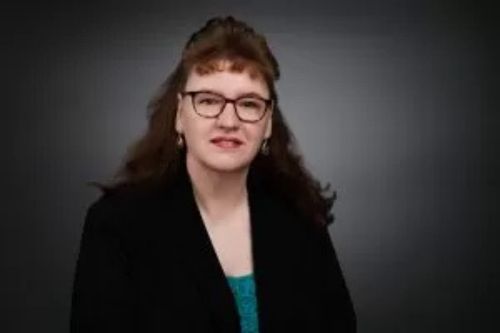 Amy A. Edwards Solo