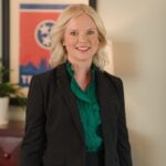Amy Farrar