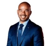 Andre L. Pennington