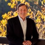 Andrew A. Strauss