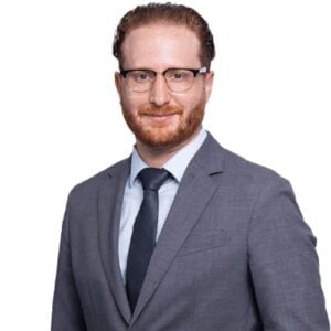 Andrew Broome