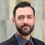 Andrew C. Marcantel