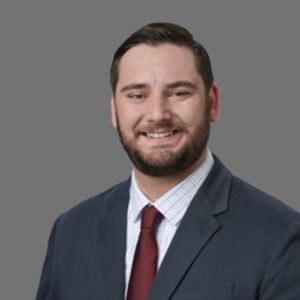 Andrew G. Martin