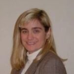 Ann M. Credle