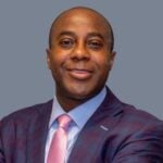 Anthony L. Ray