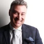 Anthony M. Barbuto