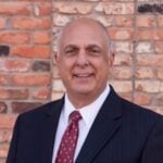 Anthony Urbani, II