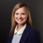 Anya V. Henderson
