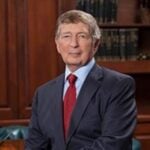Top Lawyers From Clemmons, NC Arch K. Schoch IV