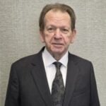 Top Lawyers From Michigan State Arthur A. Garton