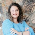 Top Lawyers From Graham, NC Ashley L. Carter