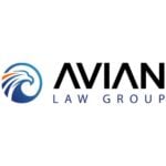 Avian Law Group