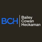 Bailey Cowan Heckaman PLLC