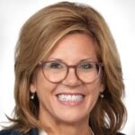 Barbara McGinnis