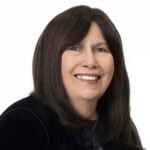 Barbara Rothenberg