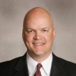 Barnard N. Madsen