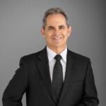 Barry L. Edzant