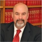 Barry M. Rosenbloom