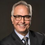Barry S. Fagan