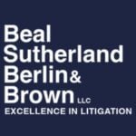 Beal Sutherland Berlin & Brown LLC