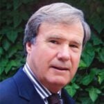 Ben B. Philips