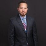Benjamin A. Schock