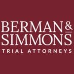 Berman & Simmons