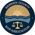 Berrien County Bar Association