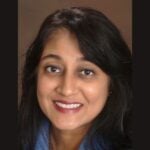 Bhavini T. Shah