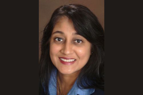 Bhavini T. Shah Solo