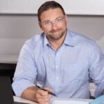 Top Lawyers From Michigan State Bill Webster