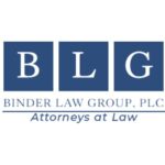 Binder Law Group, PLC
