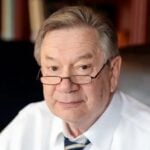 Bogdan Martinovich