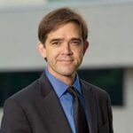 Bradley J. Bannon