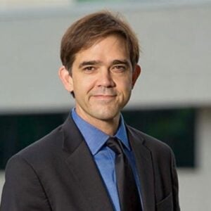 Bradley J. Bannon