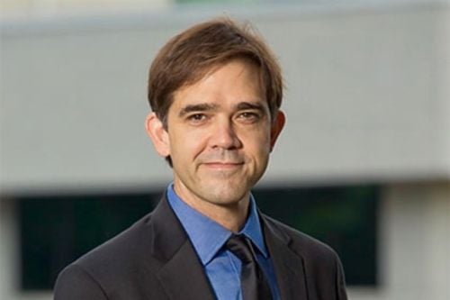 Bradley J. Bannon Solo