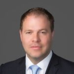 Bradley L. Leger
