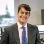 Top Lawyers From Oak Park, MI Bradley Maze