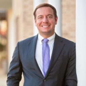 Brady L. Pendleton
