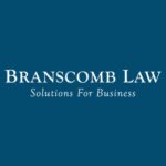 Branscomb Law