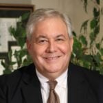Branson A. Pethel