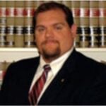 Brent T. Warren