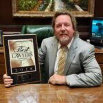 Brent W. Coon
