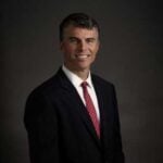 Brent Wootton