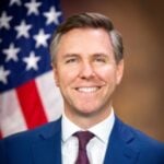Brett A. Shumate