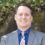 Brett L. Wittner